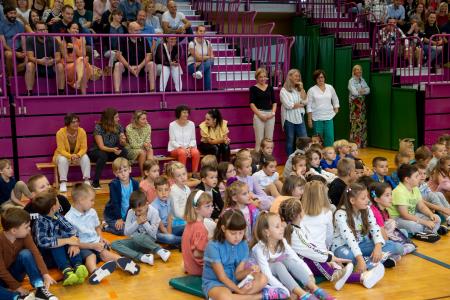 OŠ MIROSLAV VILHAR _ foto atelje Postojna (20)